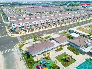 duy nhất 1 căn giá rẻ suncasa central vsip2a 1 trệt 2 lầu dt 5x20 hoàn thiện cơ bản giá 3.3 tỷ