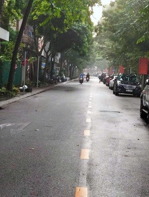 phân lô phố phạm khắc quảng - việt hưng, 90 m2, mt 4.7 m, 14 tỷ - ô tô thông, tránh, đỗ, kinh doanh