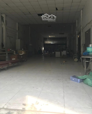 cho thuê kho, xưởng sản xuất 300m2 y hình giá 22tr/th, đ. lê trọng tấn