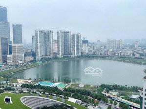 mình chỉnh chủ căn 86m 3n2wc tầng 29 đẹp nhất dự án nhìn ra cv lh 