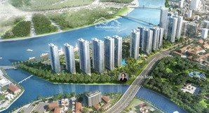 chuyên bán căn hộ 1 - 2 - 3 - 4pn vinhomes golden rives bason, view đẹp, giá hấp dẫn