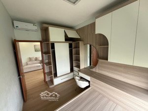 chính chủ bán gấp căn góc 75m full nội thất tại chung cư mhdi đình thôn giá 6,x tỷ sổ đỏ trao tay