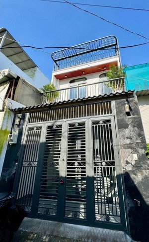 chủ cần bán gấp, đường trần thiện chánh p12 quận 10 giá 3,730tỷ, 48 m2 cách vạn hạnh mall 3 phút