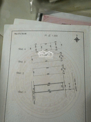 nhà mặt tiền đường 15 hàm nghi. cạnh nguyễn văn linh. s= 172m2 ( 9x19) giá: 47 tỷ