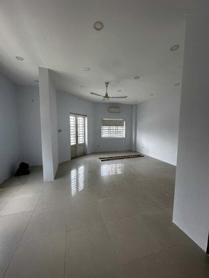 siêu vị trí căn góc 2mặt tiền 102 cao lỗ dtxd 6.2 x 18m 4 tầng, đối diện park mall, topaz chỉ 28 tỷ