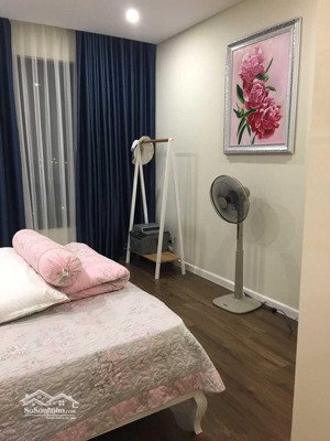 cho thuê estella heights 1 phòng ngủ nhà đẹp, giá tốt 22 triệu/tháng lh pkd 