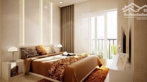 cần cho thuê c/c oriental palaza q.tân phú, dt 78m2, 2pn+2wc, giá 11tr/th full nội thất