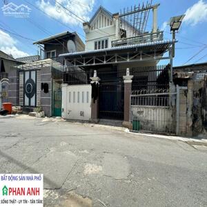 [ Bán gấp ] nhà mặt phố Thủ Đức | Đường ô tô liền kề Nguyễn Văn Bá | MTKD, 2 tầng 2 pn, 7 tỷ.n.