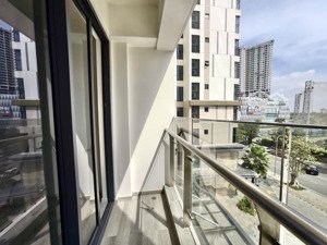 độc quyền giá rẻ 2pn masteri centre point - full nt | mua trực tiếp cdt