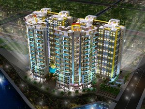 bán căn hộ chung cư terra rosa, 2,5 tỷ, 69m2, hàng hiếm tại bình chánh