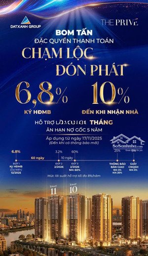 bán căn hộ cao cấp view sông hiếm, 2pn quận 2, full vat chỉ 8.9 tỷ