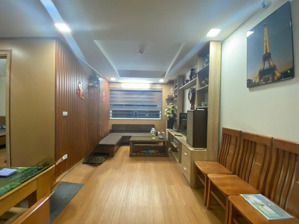 bán cc mipec city view, 4,25 tỷ, 56,4m2, 2pn, 2wc, pháp lý đầy đủ tại kiến hưng, hà đông