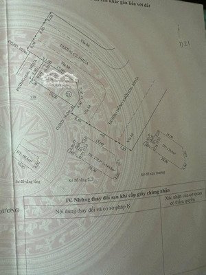 mặt tiền đồng khởi, căn 3 mặt tiền, vị trí kinh doanh, giá cực rẻ. 