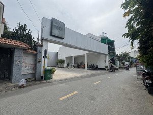 bán nhà quận 2 cũ đường số nguyễn thị định - 26 x 19m cn 435m2 thổ- xây mới hầm 7 tầng- giá 32 tỷ