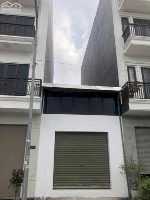 M958: Cho thuê nhà Thiên Lôi