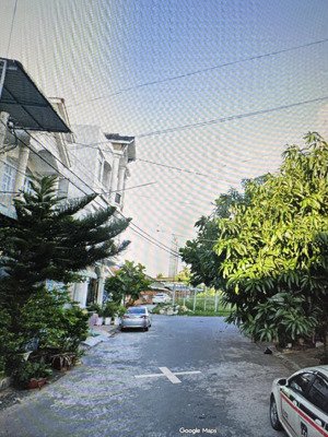 bán khách sạn 6 tầng hẻm nhánh trần phú, cái khế, ninh kiều, tp cần thơ