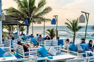 cần bán đất view sông làng chài tân thành -hội an.diện tích:425m giá 44 triệu/m