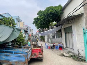 bán lô đất tặng nhà kho cho thuê tốt ngay quốc lộ 13