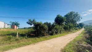 bán đất có thổ cư 940m2 gần trường happy village, xã khánh phú, khánh vĩnh giá rẻ lh 