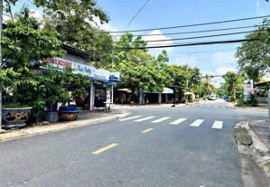 [ siêu phẩm ] khu phố ngọc hà, thị xã phú mỹ