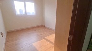 cho thuê chung cư trần quý kiên , dt 70m gồm 2pn, 1pk. giá: 