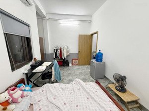 cho thuê căn hộ mini dành cho vợ chồng trẻ và các bạn sinh viên