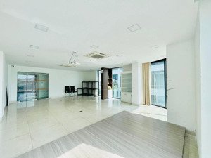 văn phòng cho thuê trường chinh - 80m2 chỉ 23tr/ th