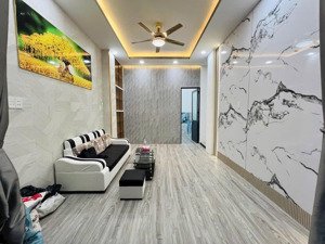 bình thạnh cc vũ huy tấn 3pn shr giá 4,85tỷ