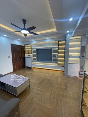 siêu phẩm 3 ngủ trung tâm quận cầu giấy bán gấp. nhà đẹp giao ngay