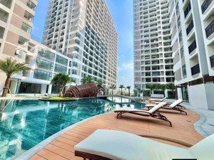 muốn tết có nhà? mt eastmark giá 50tr/m² - sổ hồng trao tay - vào ở ngay