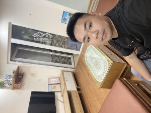 bán cc đẹp tại mipec city view, 4,65 tỷ, 62m2, 2pn, 2wc, tiện ích đầy đủ, q.hà đông, hà nội