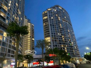 bán căn hộ gateway vũng tàu 74m2, 2pn 2wc, vị trí giếng trời thoáng mát, giá tốt nhất tòa nhà