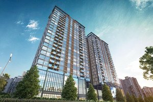 độc quyền quỹ căn 3pn view hồ chỉ cần đóng 20% ký ngay hđmb chiết khấu 12% tặng ngay 200tr tiền mặt