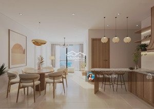 chủ gửi bán căn hộ vung tau centre point, 3pn 91m2, nội thất cơ bản, tầng trung giá tốt chỉ 4,6 tỷ