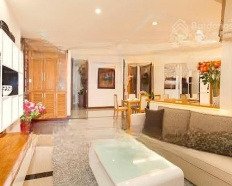 bán căn hộ him lam , chợ lớn , quận 6 , 102m2, 3pn 2wc , nt mới , giá 6ty ( có sổ) lh 