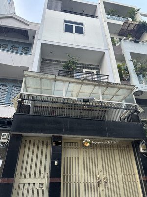 đường nhựa 6m ôtô vào nhà - khu sân bay vip p2 - 60m2 4.1*14.5m yên thế; bạch đằng - nhỉnh 11 tỷ