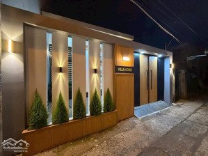 giá 3tỷ8 nhà đẹp vào ở ngay phường phước long nam nha trang - diện tích 73,4m2