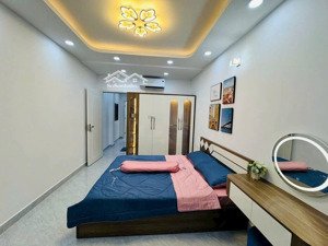 chính thức lên sống siêu phẩm nhà nguyễn đình chiểu quận 3