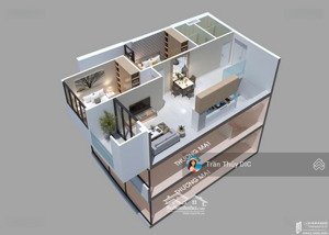 bán shophouse gateway vũng tàu - mặt bằng đẹp, vị trí kinh doanh đắc địa, giá tốt nhất thị trường!