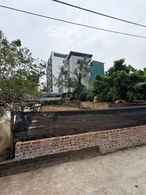 bán đất xây trọ tại phú hữu hoà lạc