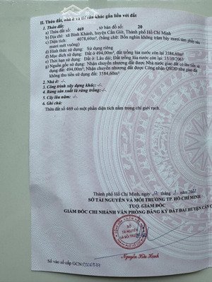 bán gấp 4078,6 m2 có 500m2 đất thổ cư