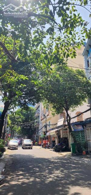 BIỆT THỰ SÂN VƯỜN MẶT TIỀN KHU SÂN BAY 344M2, BÁN GẤP GIẢM MẠNH GIÁ TỐT CHÍNH CHỦ 0908760086