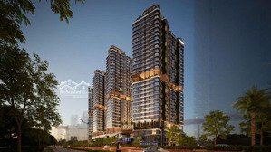 imperia holiday hạ long biểu tượng sống resort - living bên vịnh di sản