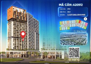 vốn chỉ với 550 triệu chiếc khấu hiện tại 17% cho thanh toán nhanh