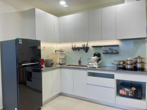 bán cc giá siêu hời tại bùi thị xuân, hòa phú, thủ dầu một, 2,95 tỷ, 61,63m2