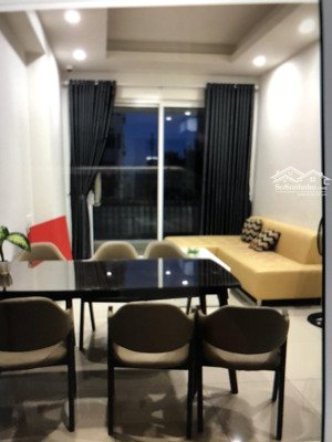 gia đình bán căn góc cc đặng văn ngữ quận pn. dt 75m2 2p 2wc. giá 3,2 tỷ. 