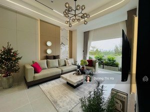 bán ch scenic valley 1, pmh quận 7, 133m2 ,3pn trần cao 3,5m view sân golf .call ms hà