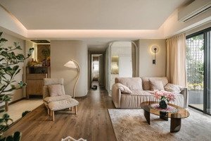 cc sông nhuệ, 2n2vs, nhiều cửa sổ, ban công thoáng, sđcc, có bớt