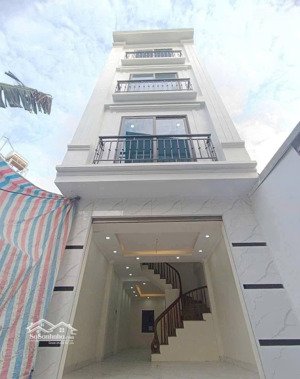 bán nhà kẹt thổ cư - an khánh - 4 tầng - 45m2 - cách 1 nhà ra ngõ 3 ô tô tránh 3,5 tỷ