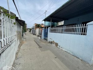 bán nhà riêng tại hẻm 115/1 trần quý cáp, 1,5 tỷ, 100m2, view đẹp chính chủ